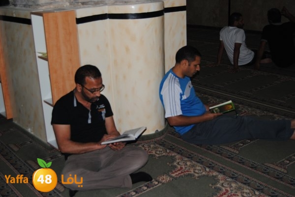 tarawe7 ramlasjju (13).JPG